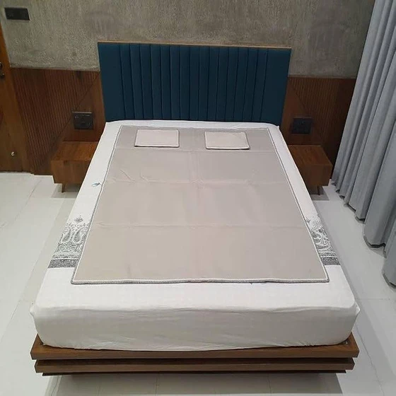 bed-bio-magnetic-sheet-2.webp