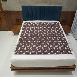 Bed Bio Magnetic Sheet