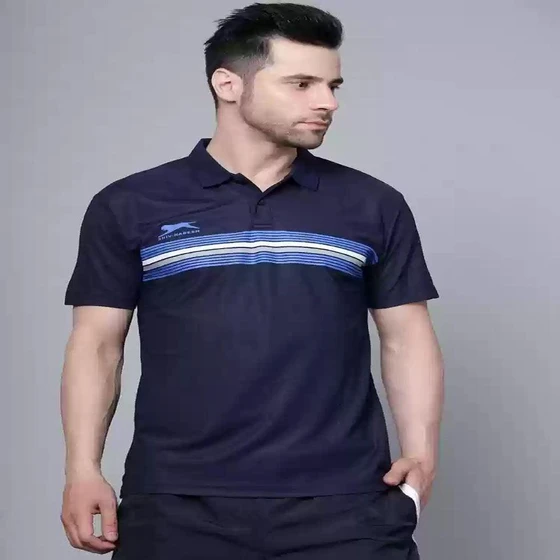 sports-polo-neck-jersey-2.webp