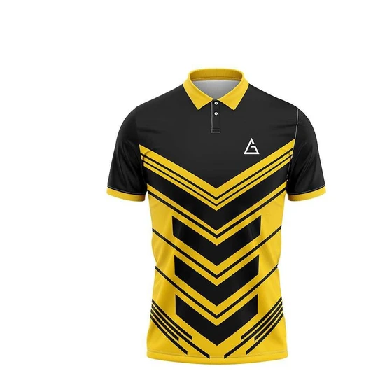 cricket-custom-jersey-1.webp