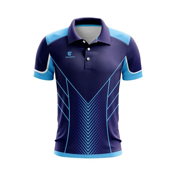 cricket-custom-jersey-2.webp