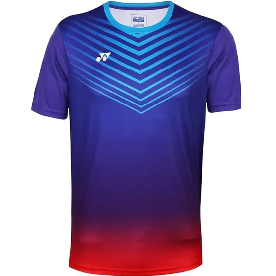 cotton-badminton-jersey-1.webp