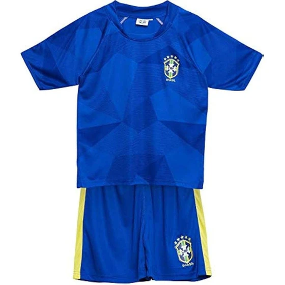 polyester-jersey-set-1.webp