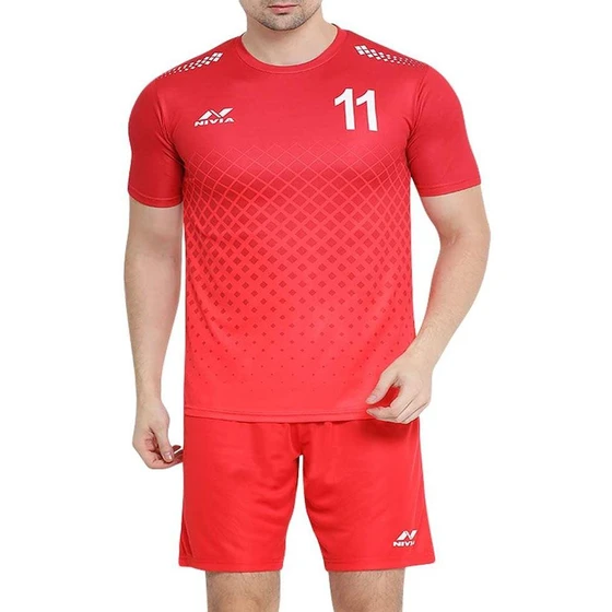 polyester-jersey-set-2.webp