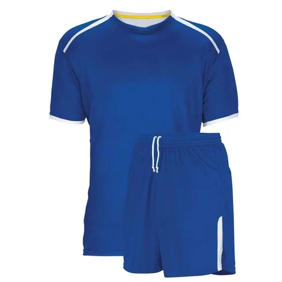 volleyball-jersey-set-2.webp