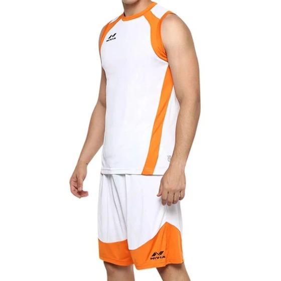 jersey-mens-set-1.webp