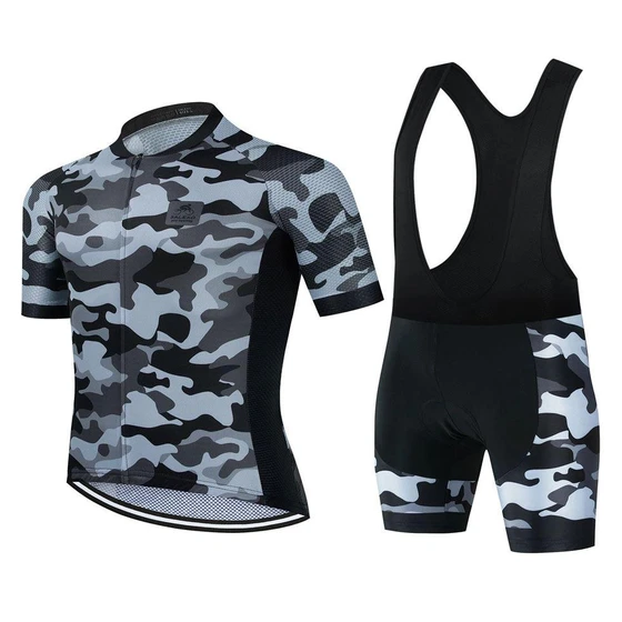 jersey-mens-set-2.webp