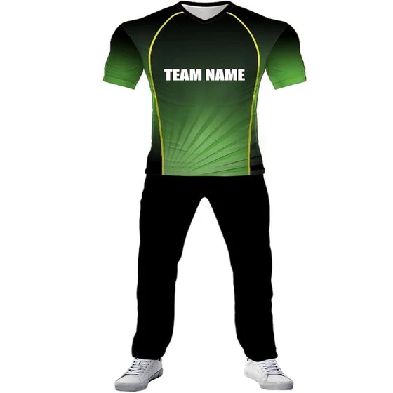 printed-jersey-set-1.webp
