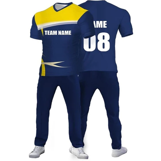 printed-jersey-set-2.webp