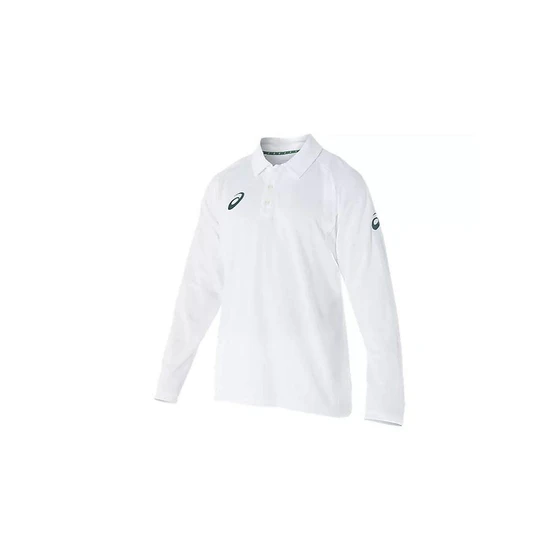 cricket-white-t-shirt-2.webp