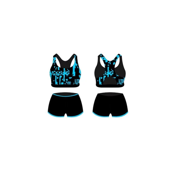 sports-standard-apparel-1.webp