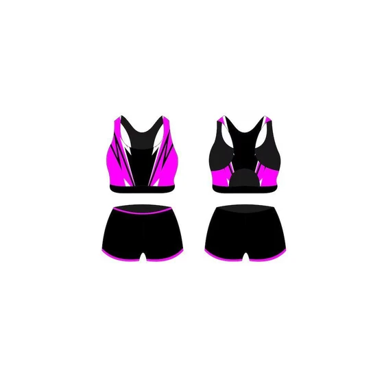sports-standard-apparel-2.webp