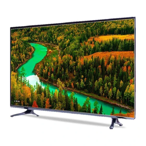 smart-led-t-v-2.webp