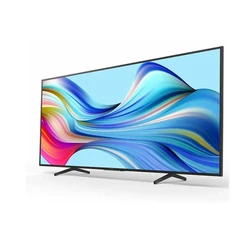 Smart LED T V