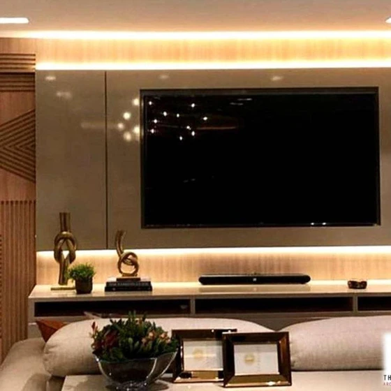 lcd-home-t-v-2.webp