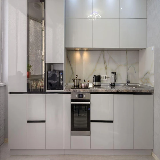 kitchen-modular-cabinets-2.webp