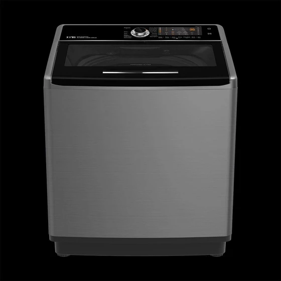 top-loading-washing-machine-2.webp