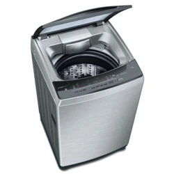 Top Loading Washing Machine