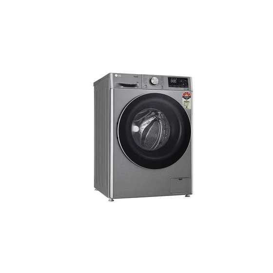 fully-automatic-washing-machines-2.webp