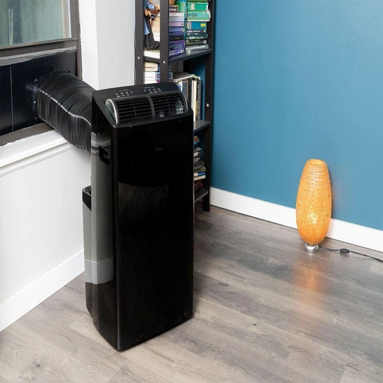 portable-air-conditioner-2.webp