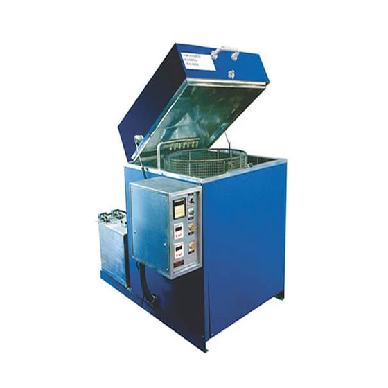 industrial-component-cleaning-machine-2.webp
