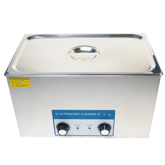 ultrasonic-cleaner-industrial-parts-2.webp