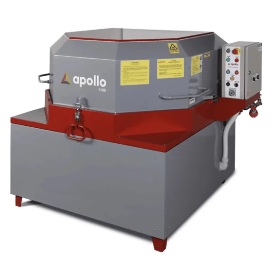 prentice-automatic-spray-washers-1.webp