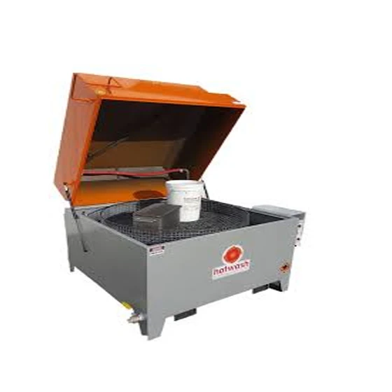 prentice-automatic-spray-washers-2.webp