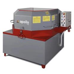 Prentice Automatic Spray Washers