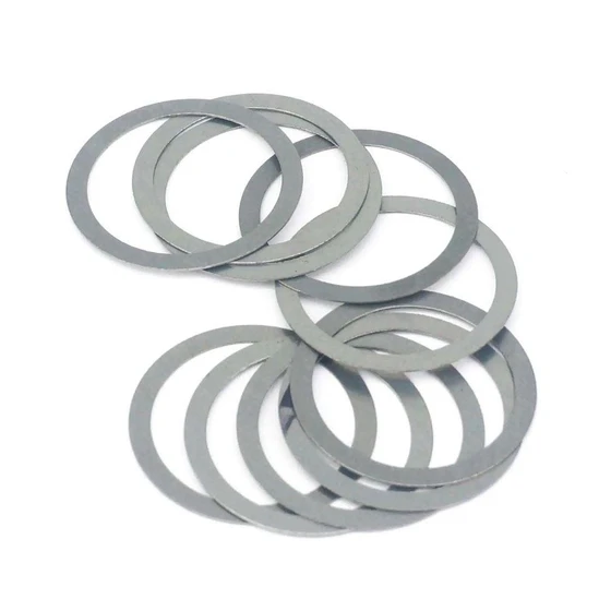 cnc-machined-washers-2.webp
