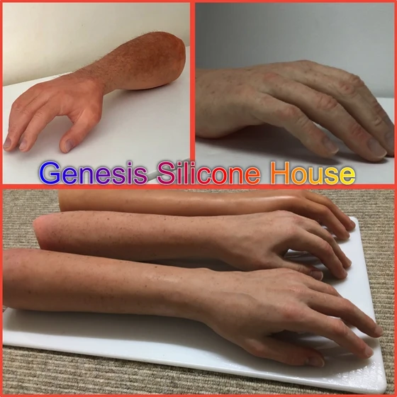 gsh-cover-photo.webp