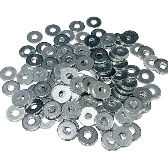 aluminum-washer-2.webp