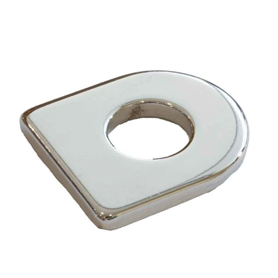 d-washer-2.webp