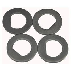D-Washer