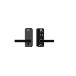 Digital Door Lock