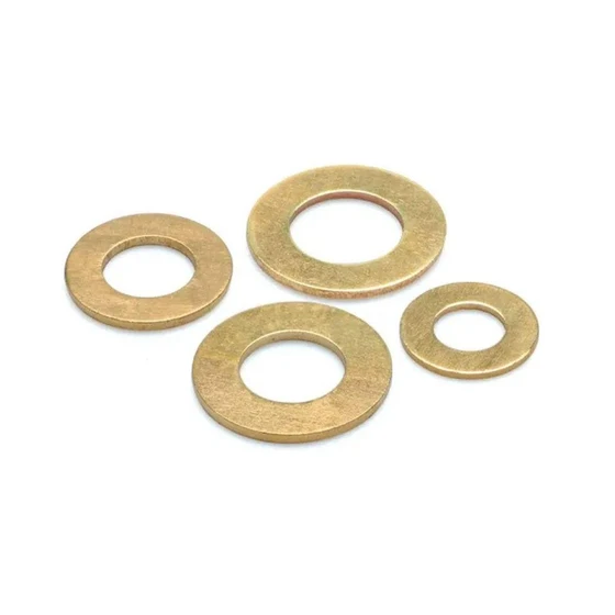 shim-washer-2.webp