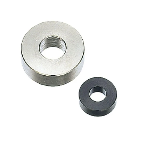 flat-head-washer-2.webp