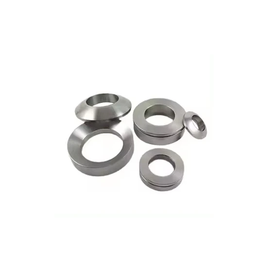 spherical-seal-washer-2.webp