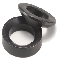 Spherical Seal Washer