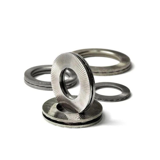 machined-gasket-washers-2.webp