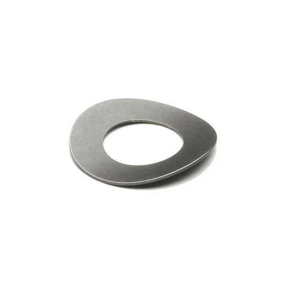curved-disc-washers-2.webp