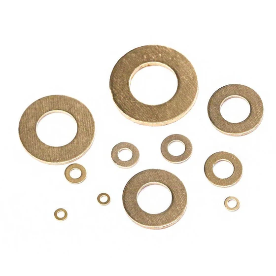 machined-brass-washers-2.webp