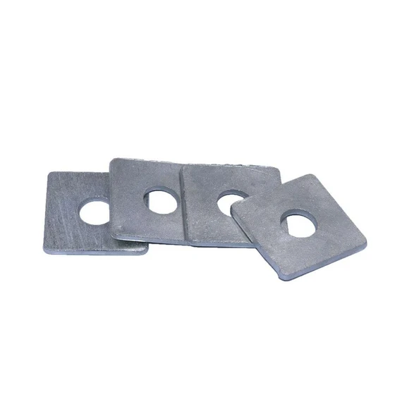 square-countersunk-washer-2.webp