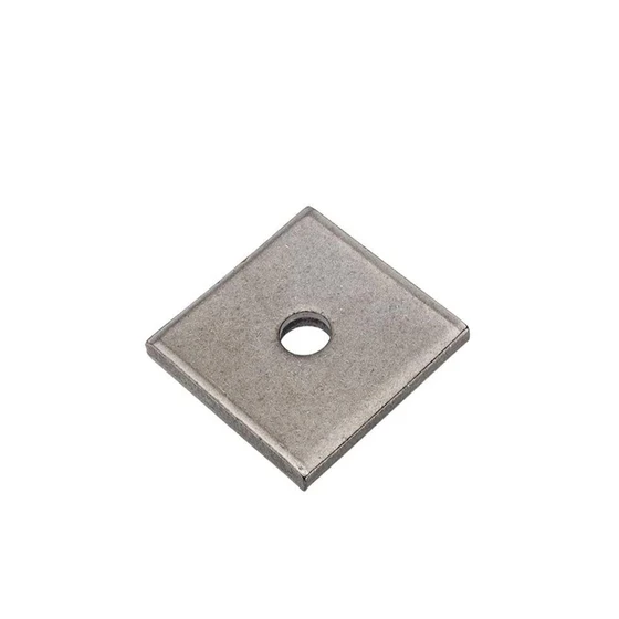 square-plate-washer-2.webp