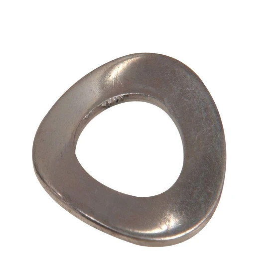 wave-spring-washer-1.webp