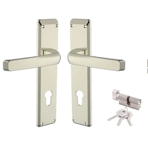 godrej-door-lock-1.webp