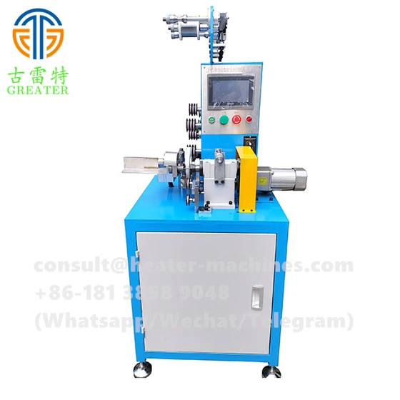 gt-jy036-resistance-winding-machine-gt-jy036-21.webp