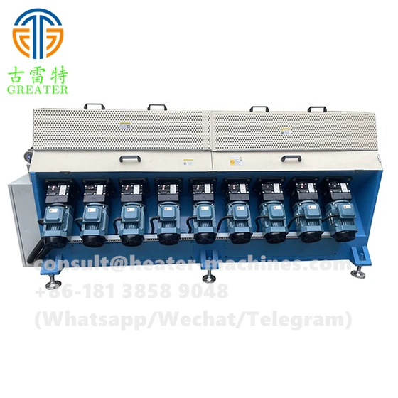 gt-jy18-18-station-roll-compress-machine.webp