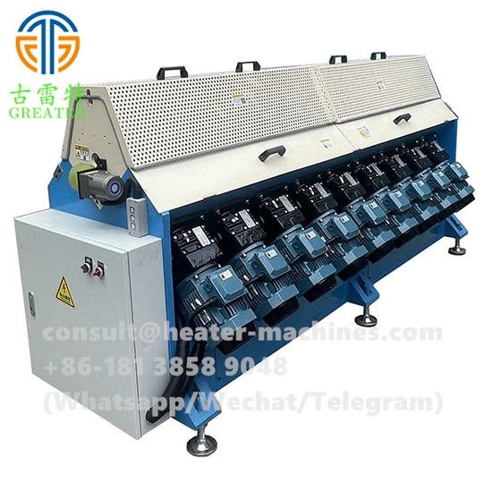 gt-jy18-18-station-shrinking-machine-18-1.webp