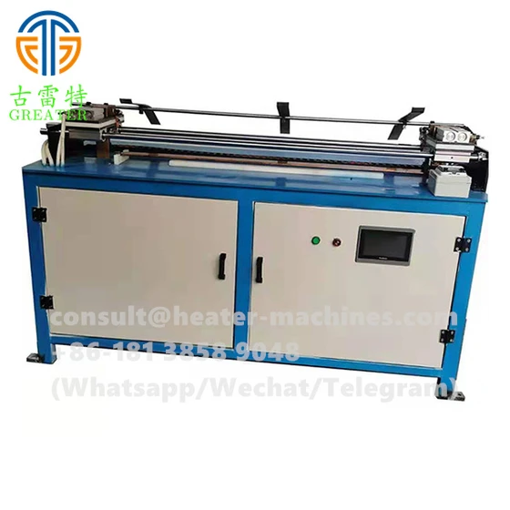gt-th203-partial-short-circuit-annealing-machine-2.webp